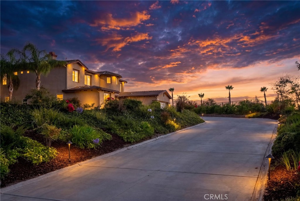 1268 Las Ventanas, Riverside, CA 92508 — photo 1