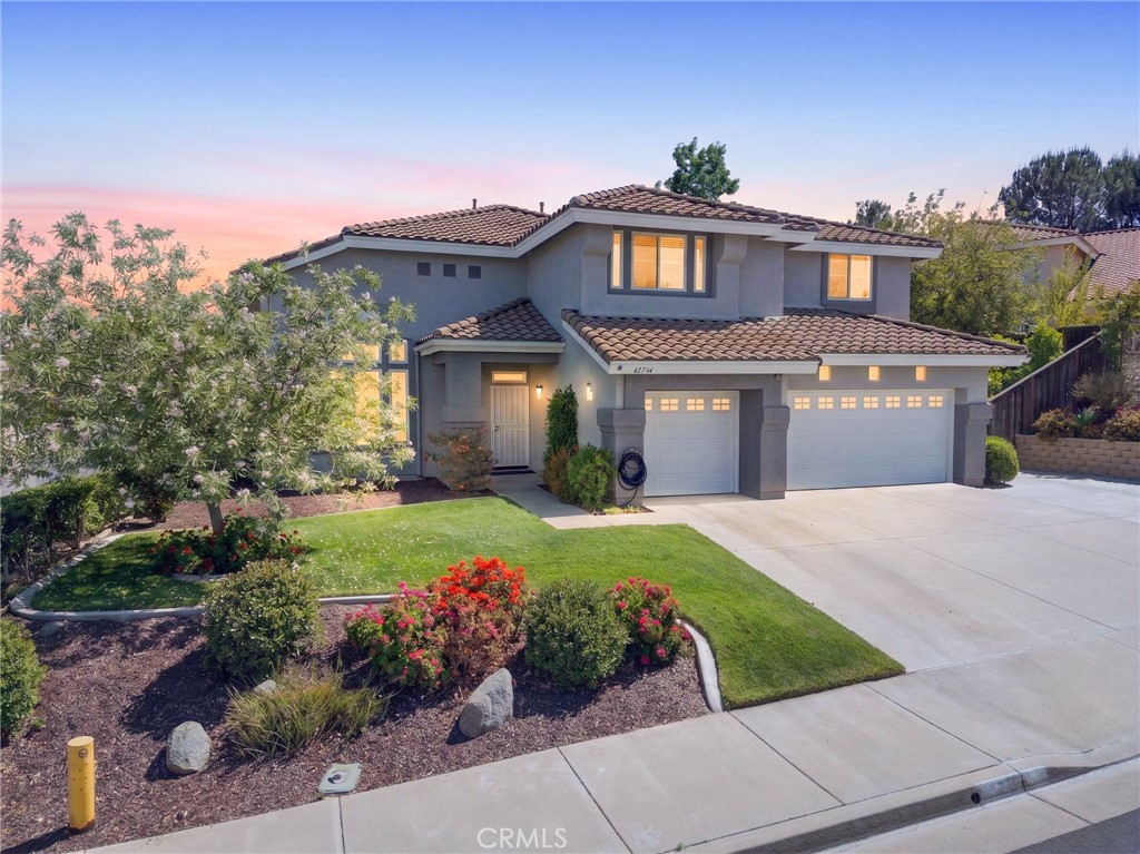 42734 Settlers Ridge, Murrieta, CA 92562 — photo 1