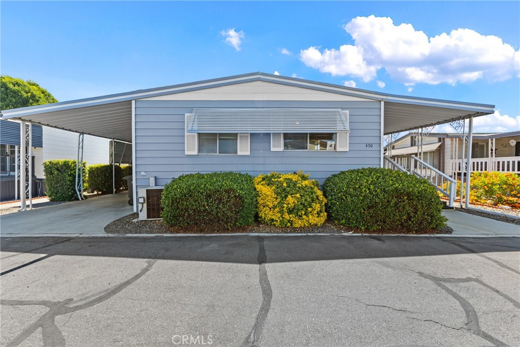 5001 W Florida #430 430, Hemet, CA 92545 — photo 1