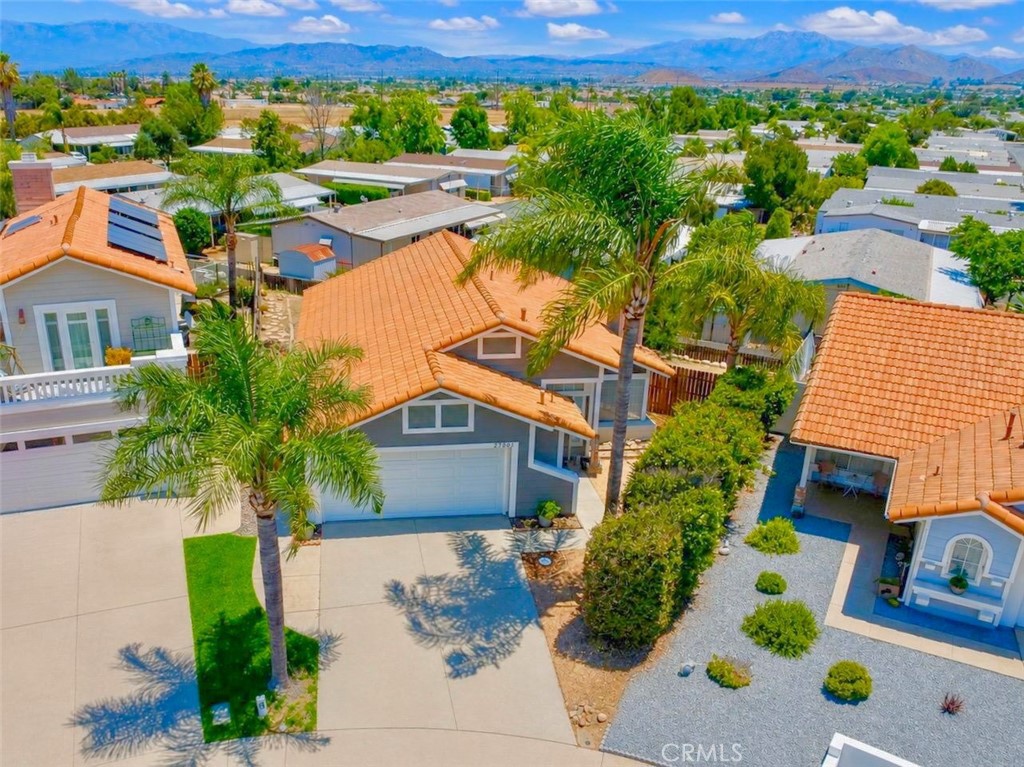 27704 Doreen Drive, Menifee, CA 92586 — photo 1