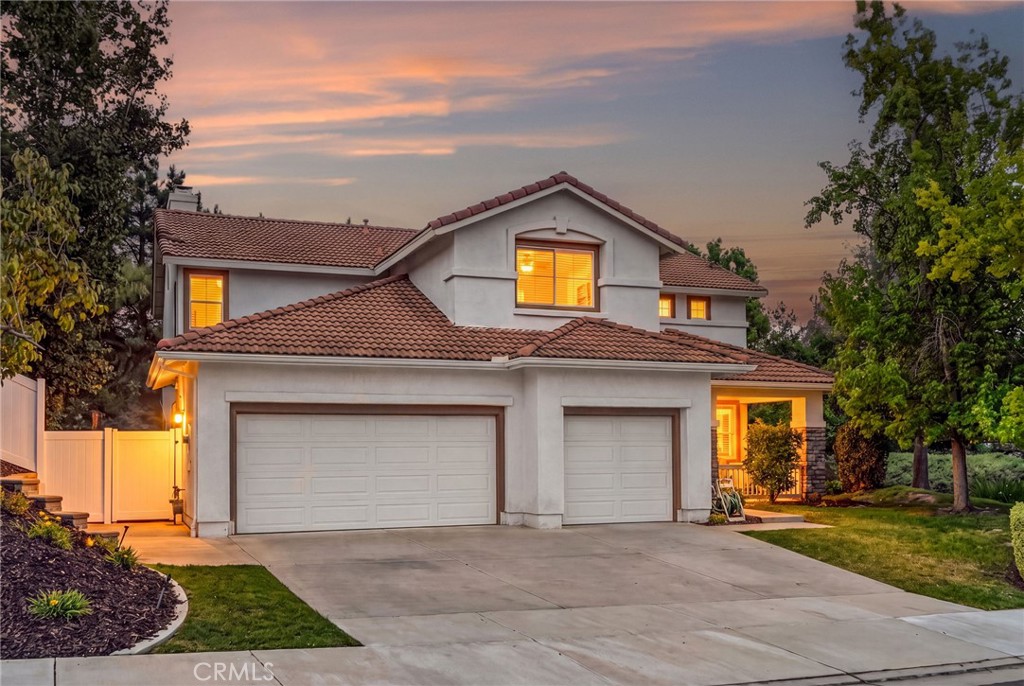 39977 Chalon Court, Temecula, CA 92591 — photo 1