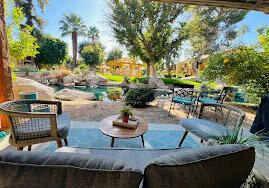 48255 Monroe Street 6, Indio, CA 92201 — photo 1