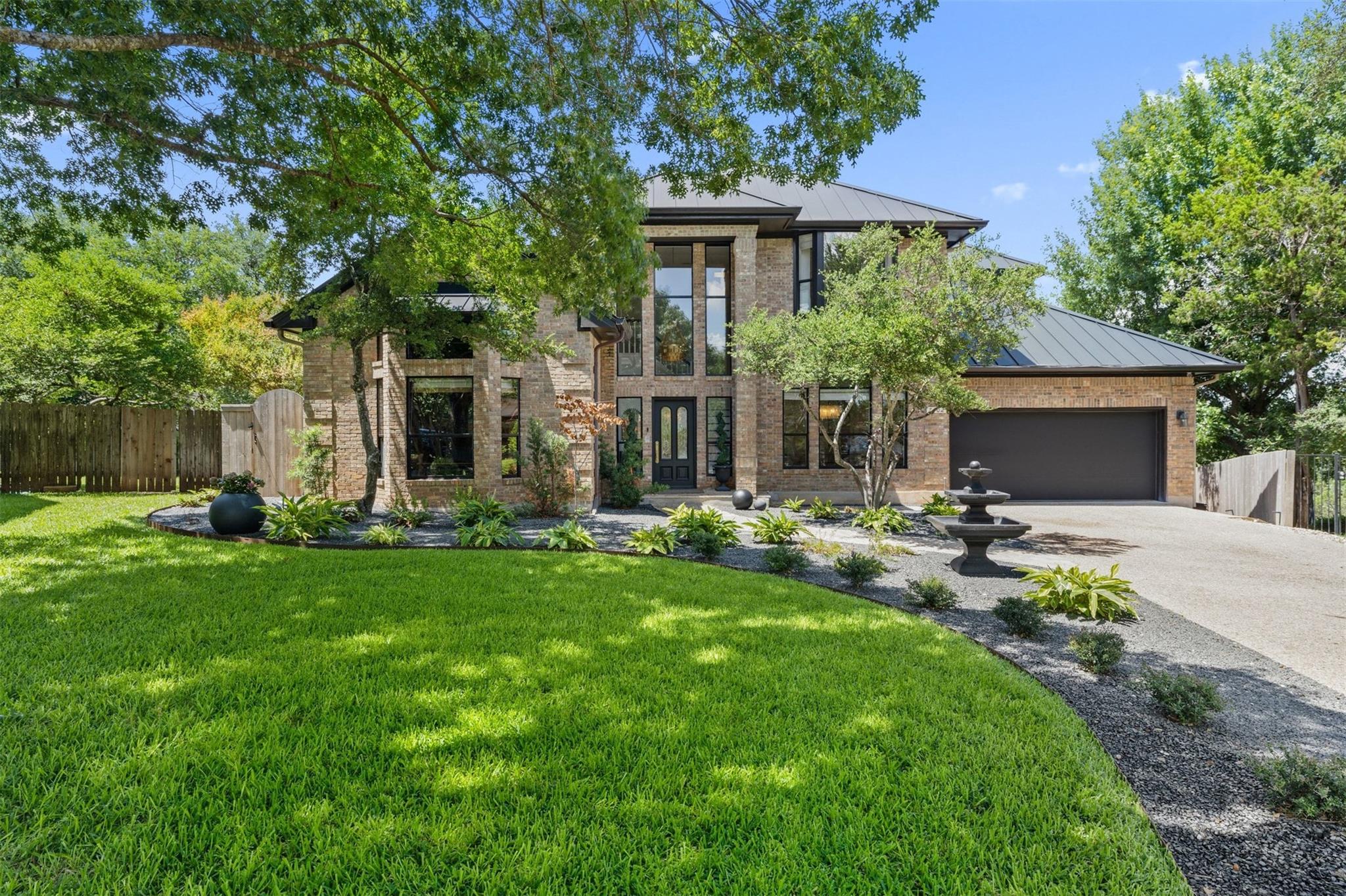 7402 Blue Beach, Austin, TX 78759 — photo 1