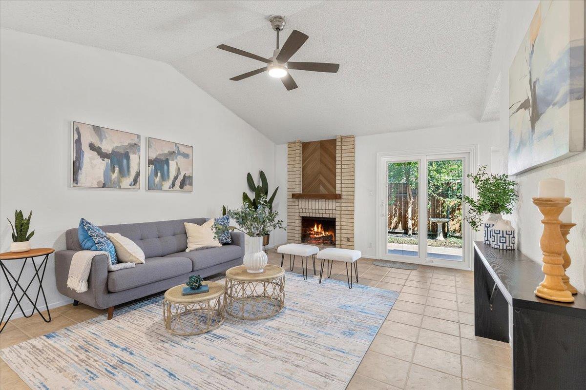 5805 West Gate, Austin, TX 78745 — photo 1