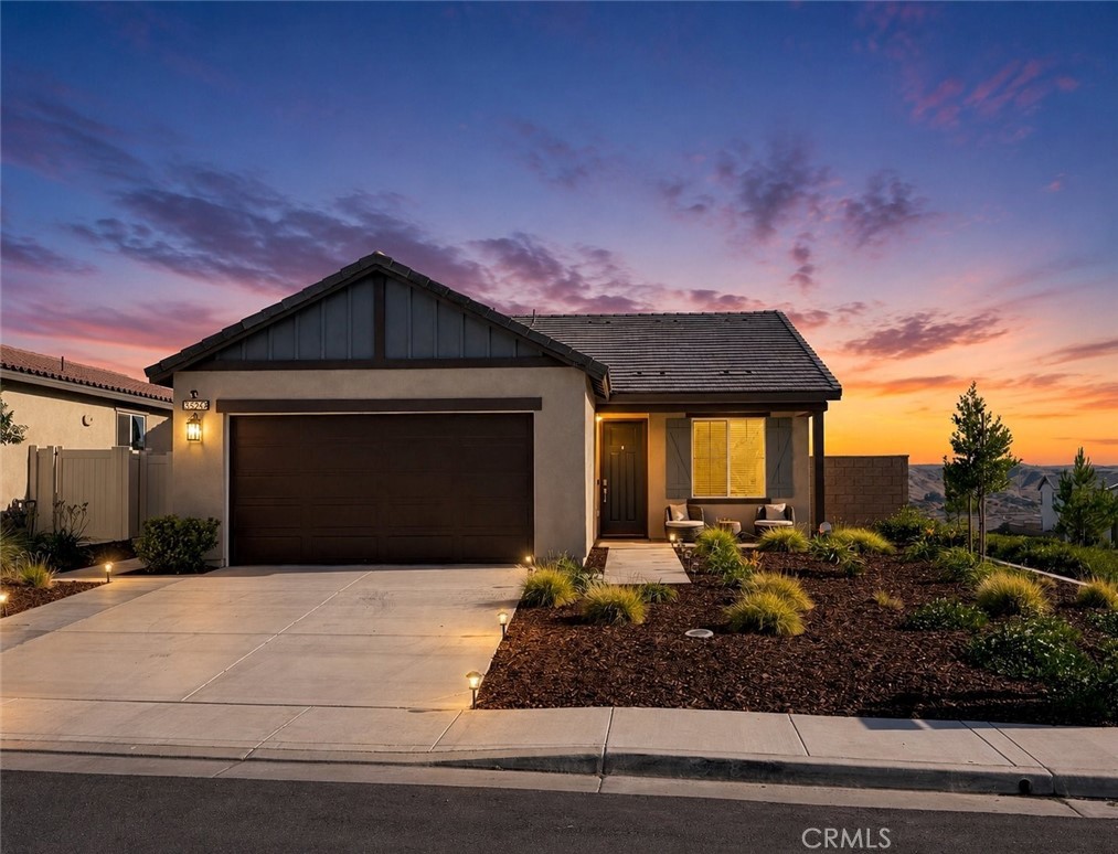 35299 Vernon, Beaumont, CA 92223 — photo 1