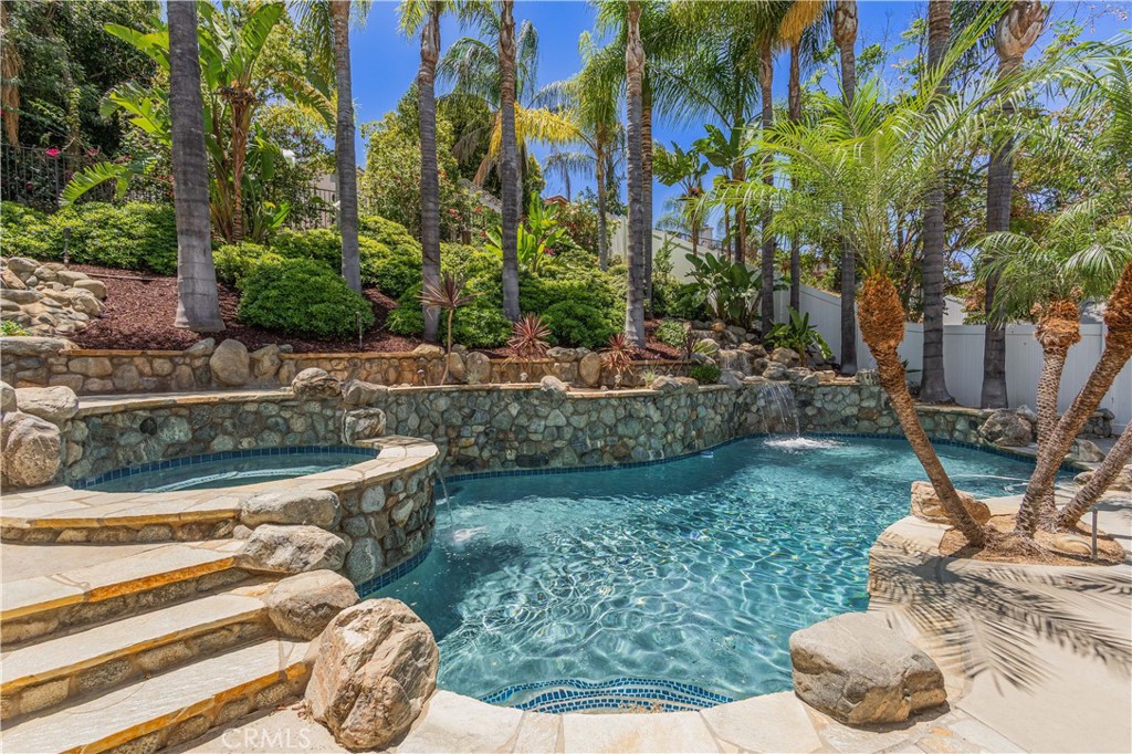 992 Chinotto Circle, Corona, CA 92881 — photo 1
