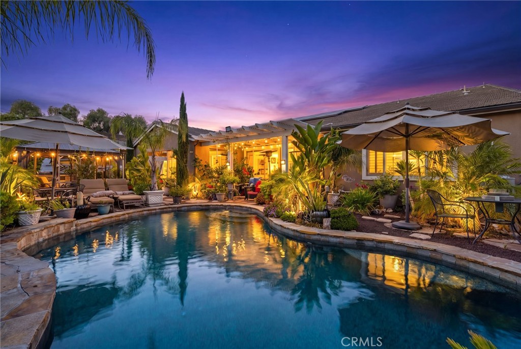 24061 Deputy Way, Menifee, CA 92584 — photo 1
