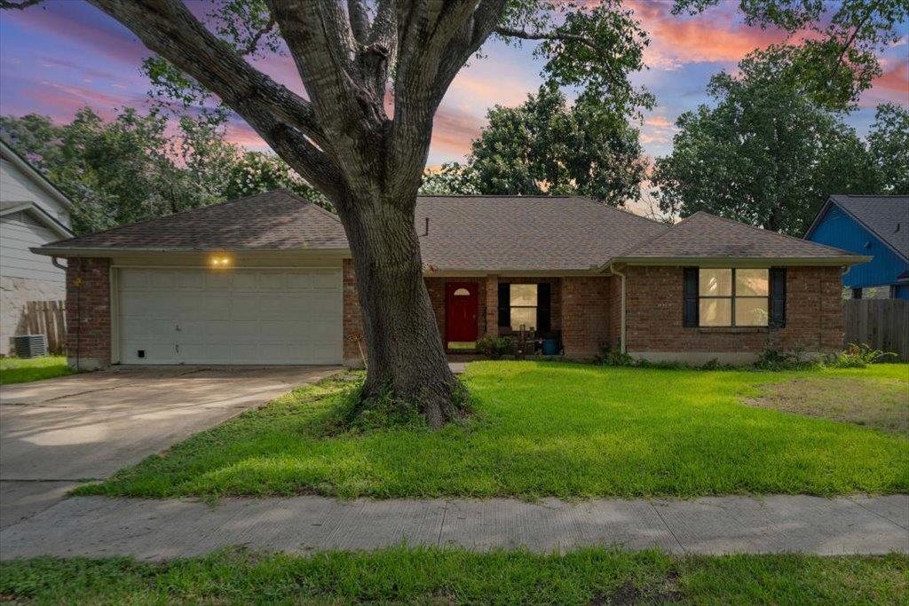 406 Willow Wood, Pflugerville, TX 78660 — photo 1