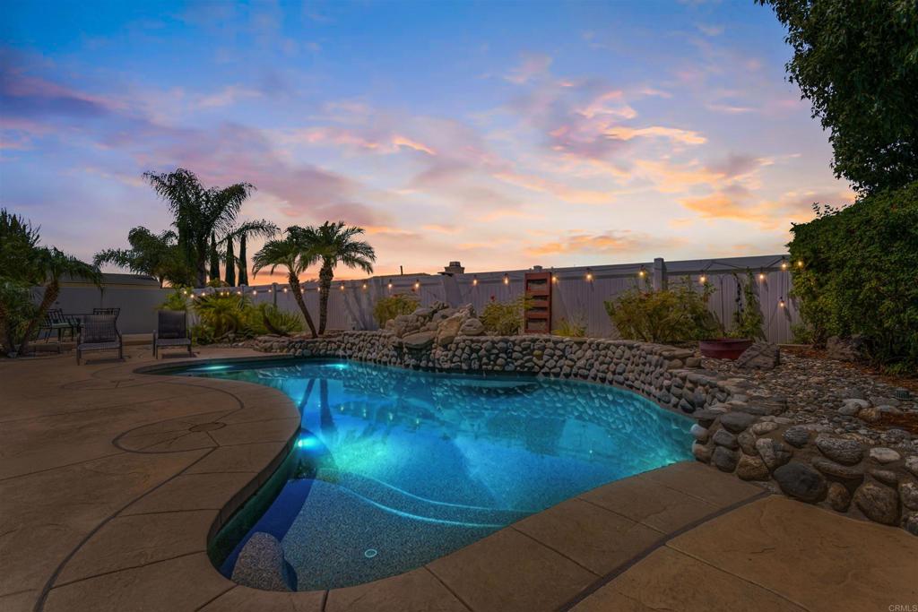 23997 Orleans Lane, Murrieta, CA 92562 — photo 1