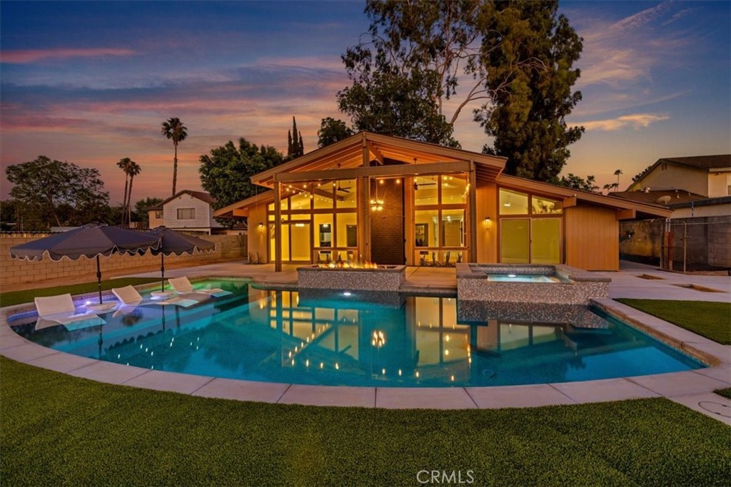 5813 Old Ranch, Riverside, CA 92504 — photo 1