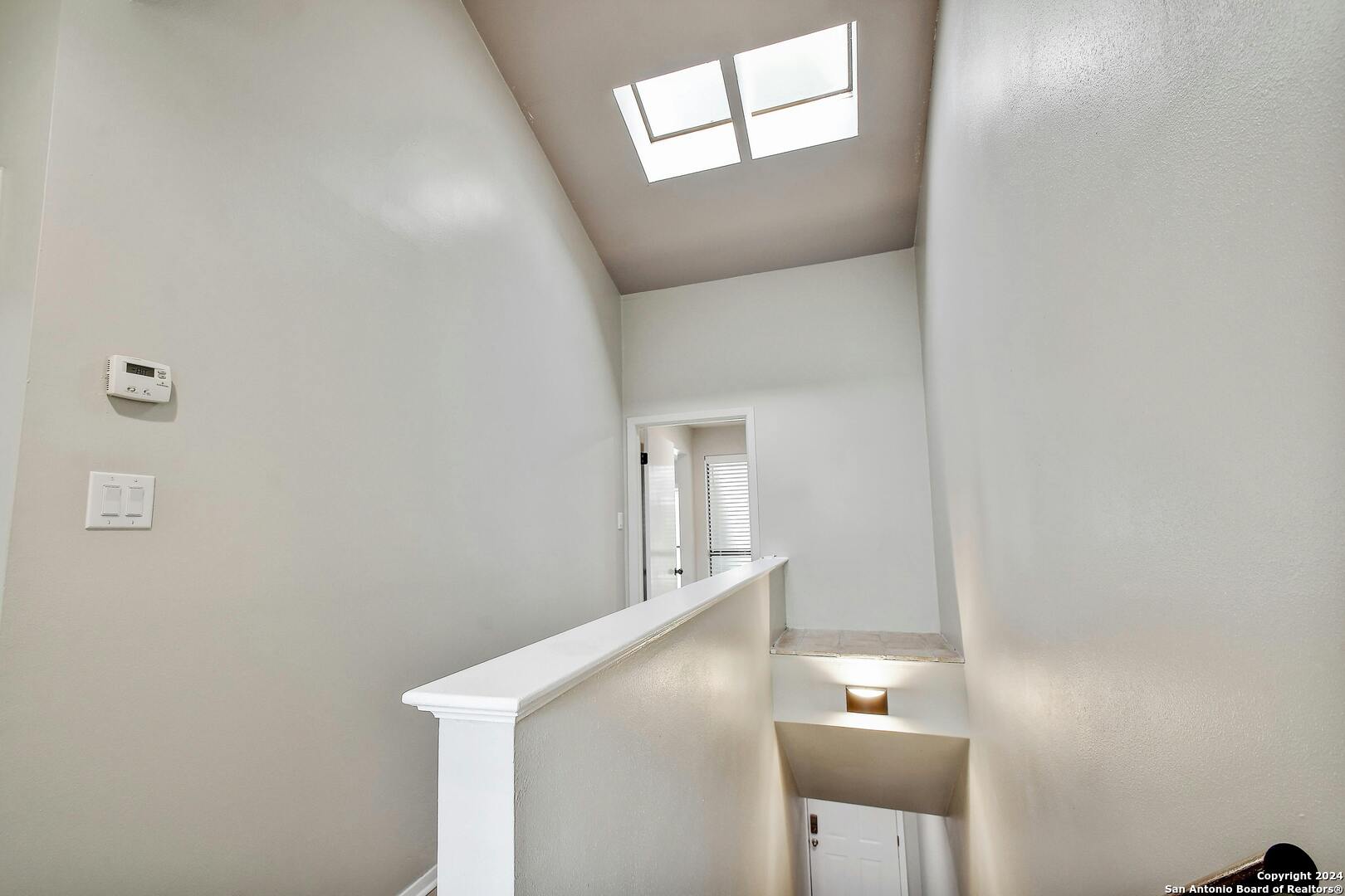 143 terrell, , 78209 — photo 1