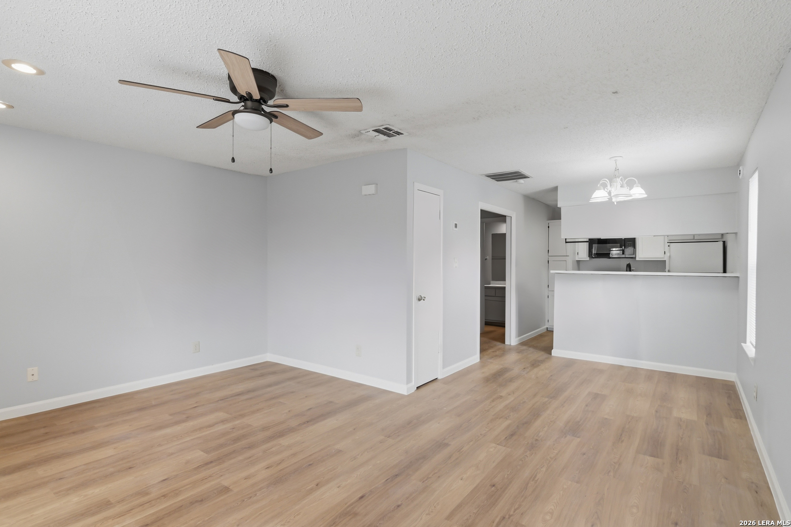 4107 MEDICAL DR, , 78229 — photo 1