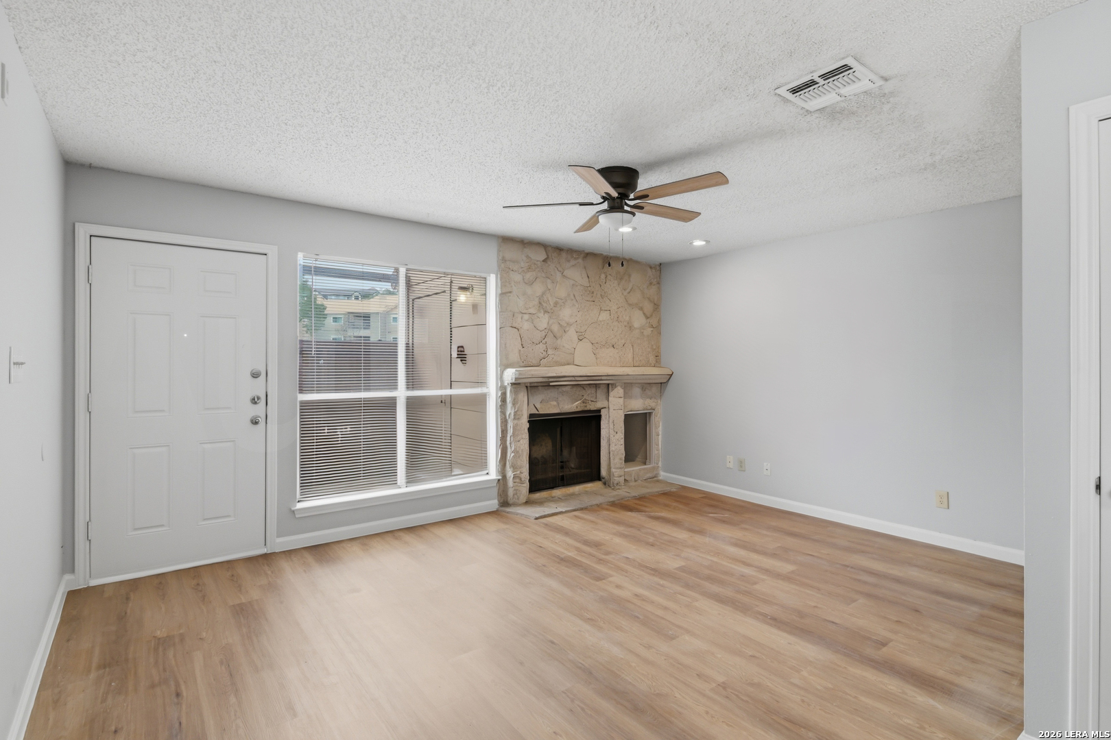 4107 MEDICAL DR, San Antonio, TX 78229 — photo 1