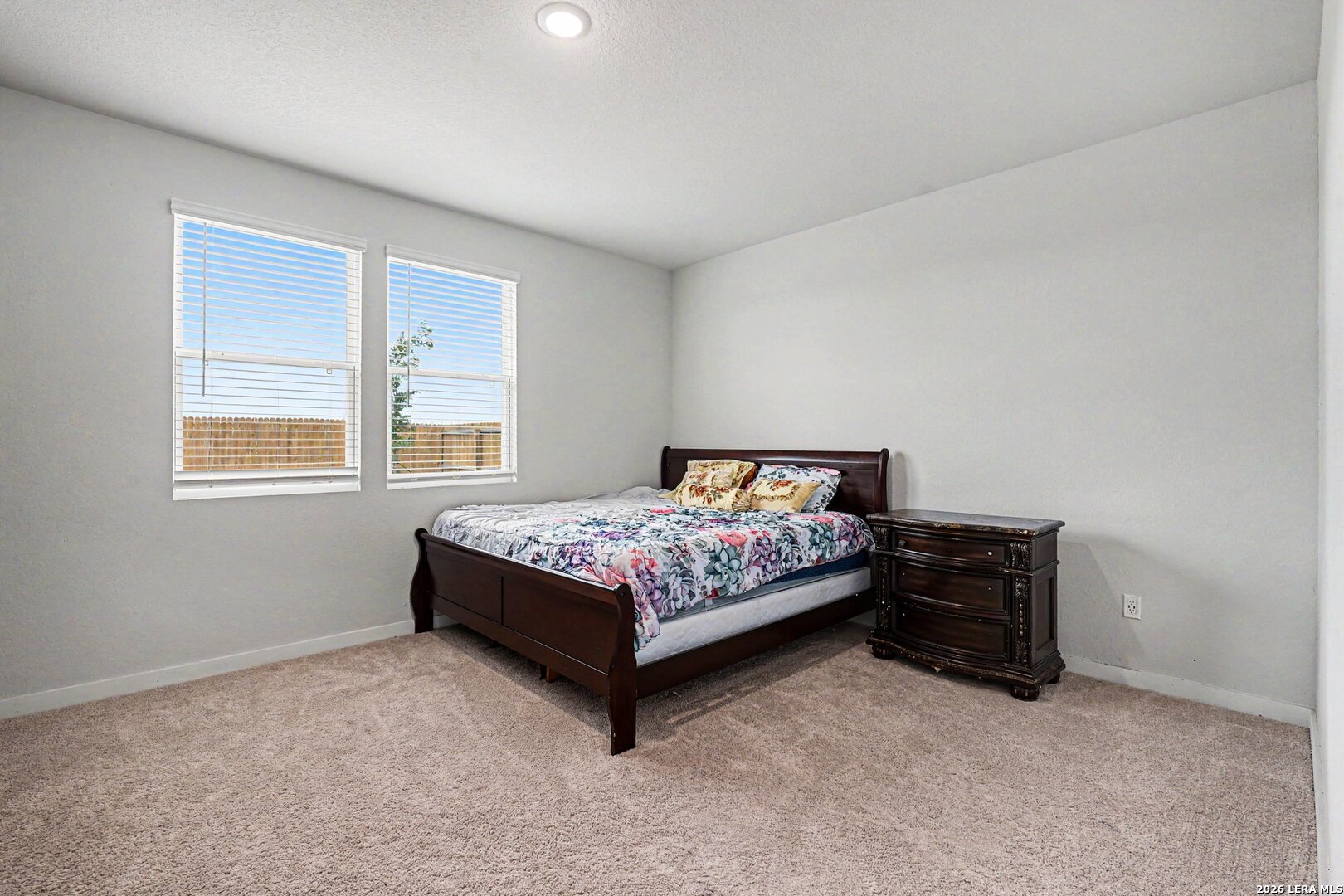 4750 Sahara Vlys, ,  78222 — photo 1