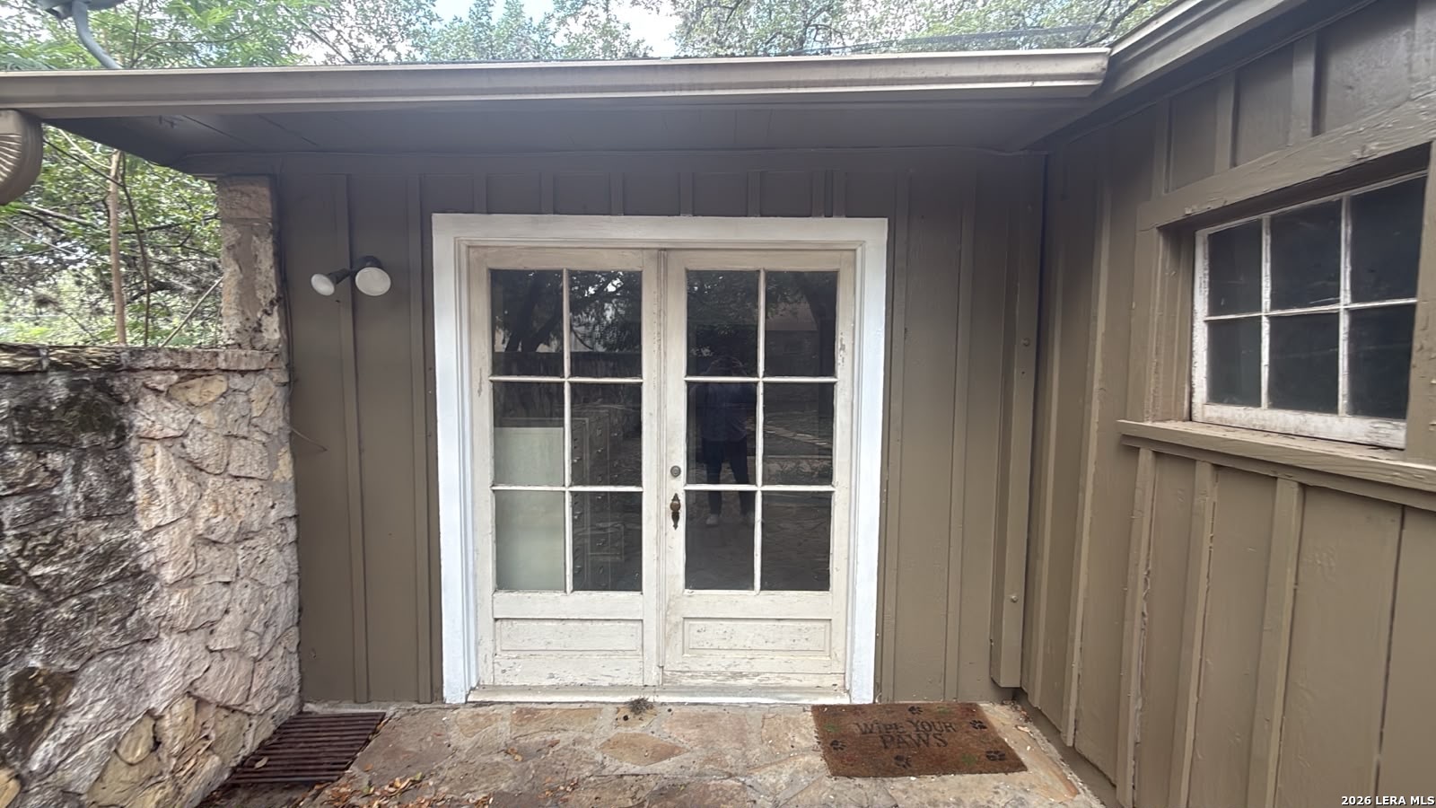 248 SUMMIT AVE, , 78212 — photo 1