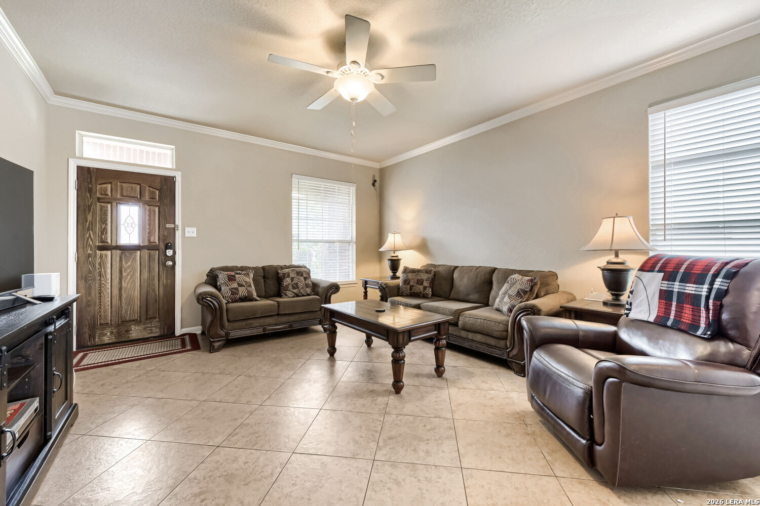 5317 CILANTRO PL, ,  78238 — photo 1