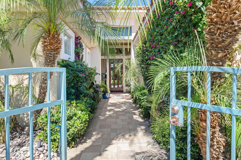 36291 Royal Sage Court, Palm Desert, CA 92211 — photo 1