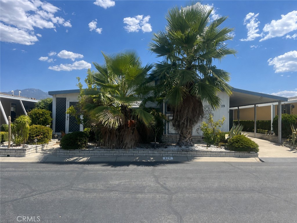 24600 Mountain Avenue 119, Hemet, CA 92544 — photo 1