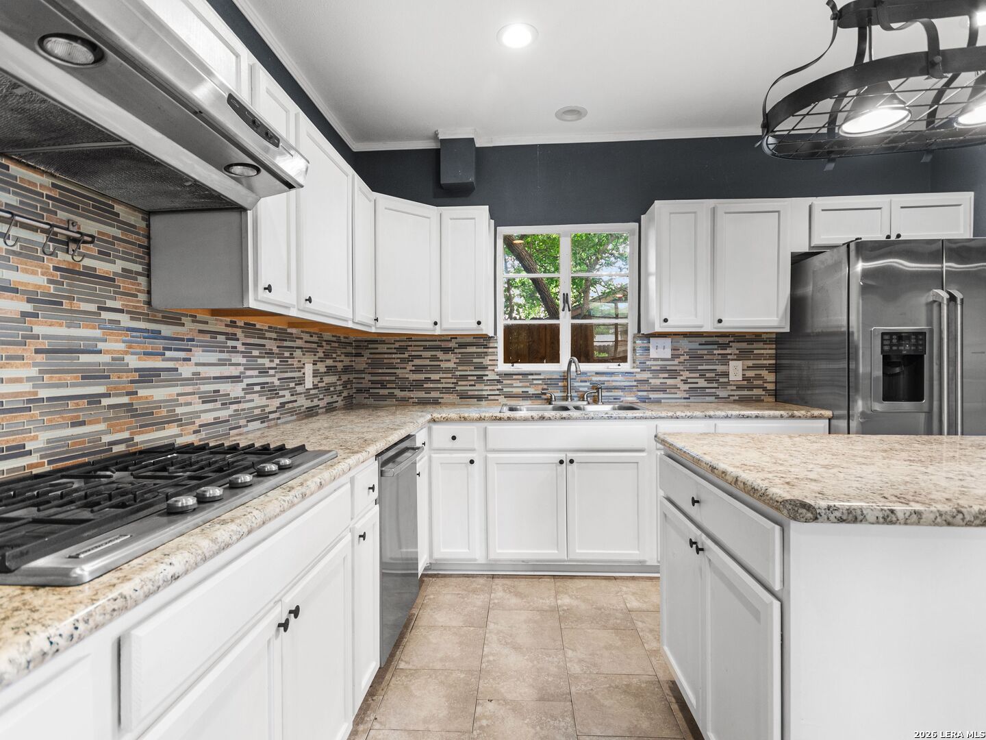 507 Palmetto Avenue, ,  78203 — photo 1