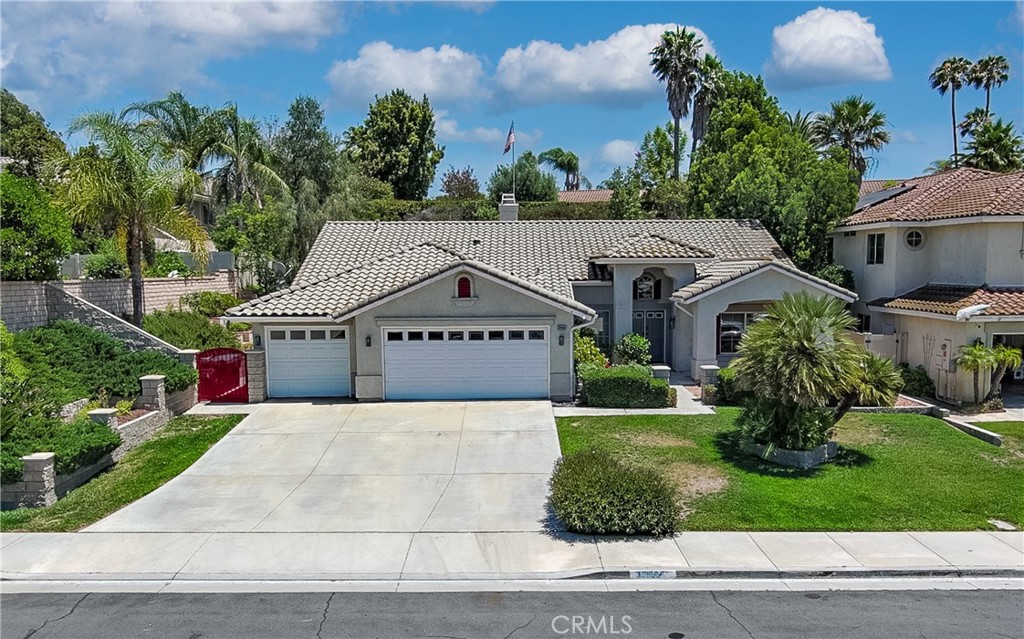 39986 Via Espana, Murrieta, CA 92562 — photo 1