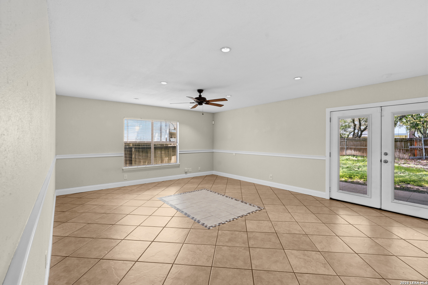 7410 Waketon, , 78250 — photo 1