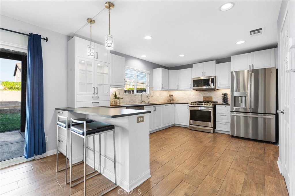 33956 Petunia Street, Murrieta, CA 92563 — photo 1
