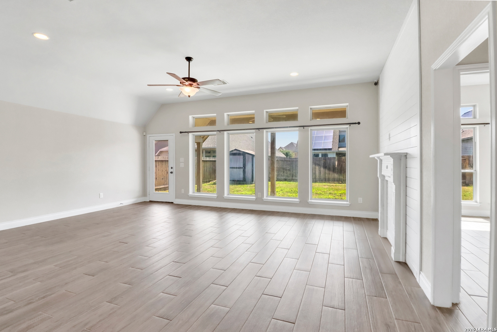 2912 COUNTRYSIDE PATH, ,  78155 — photo 1