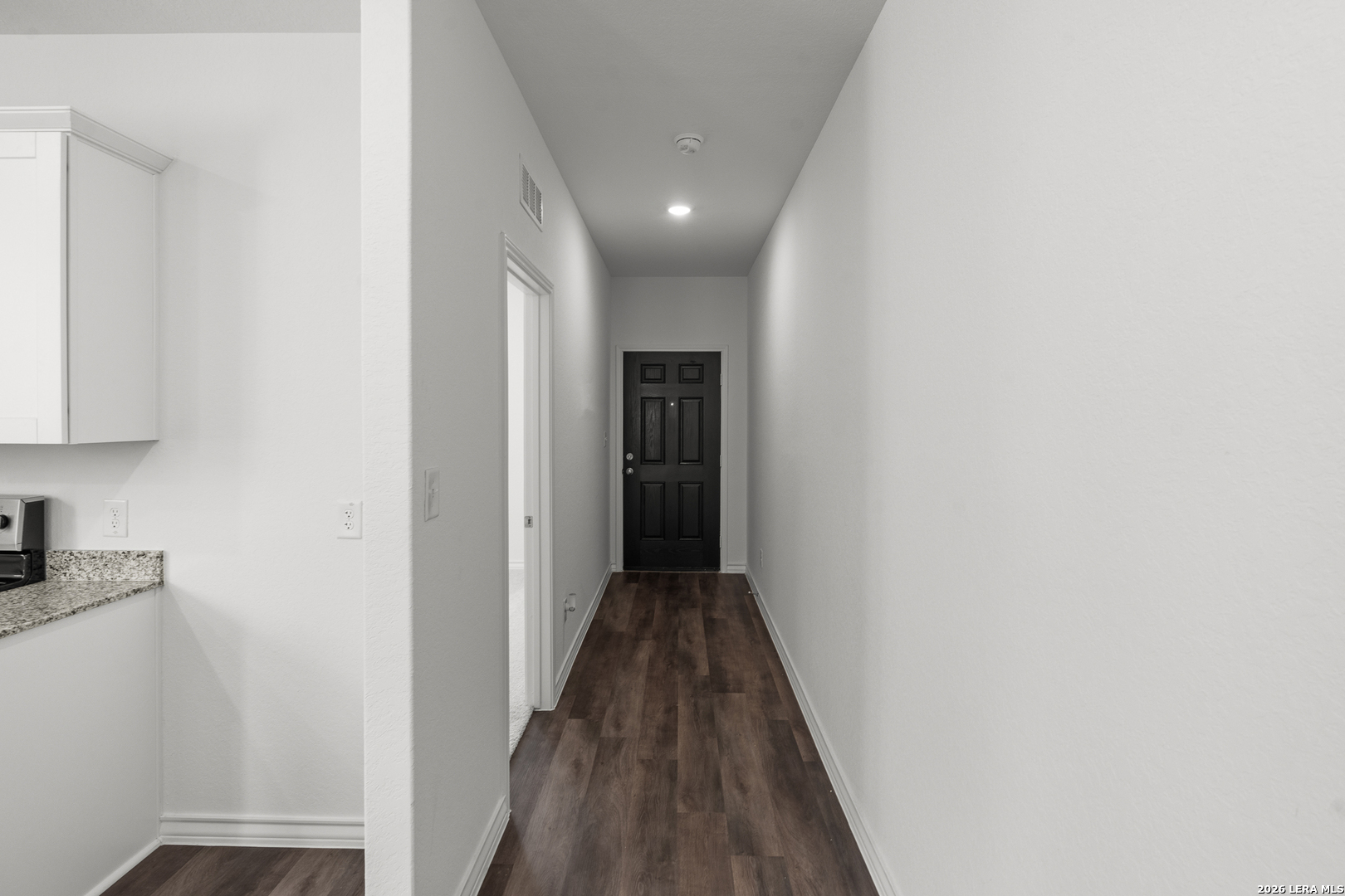 1231 Toro Playa, ,  78109 — photo 1