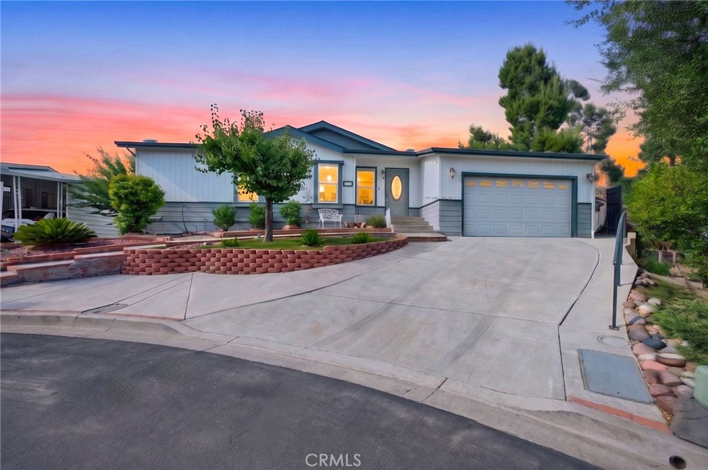 38012 Calle Quedo, Murrieta, CA 92562 — photo 1