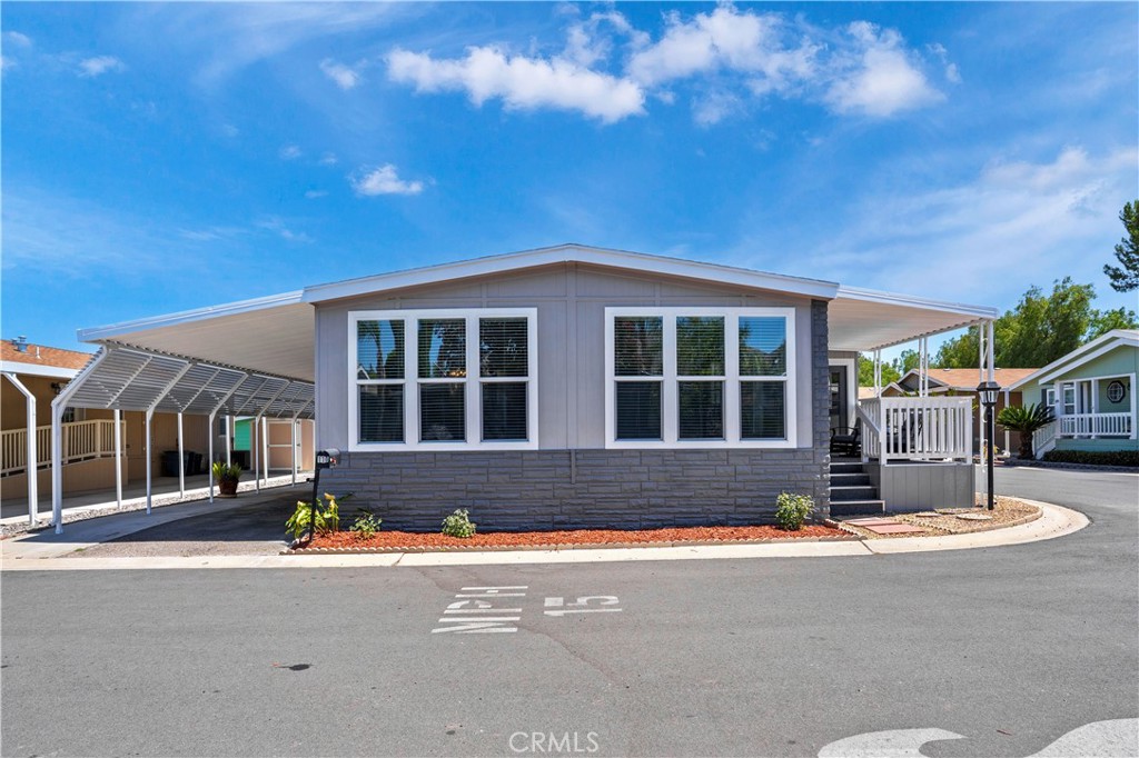 4000 Pierce Street 110, Riverside, CA 92504 — photo 1