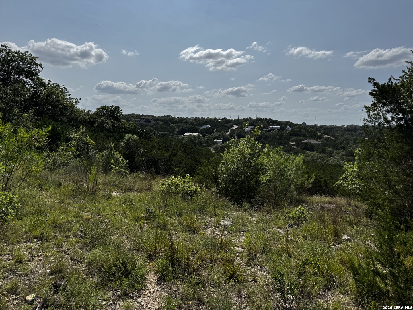 LOT 1 HILLSIDE DRIVE, ,  78070 — photo 1