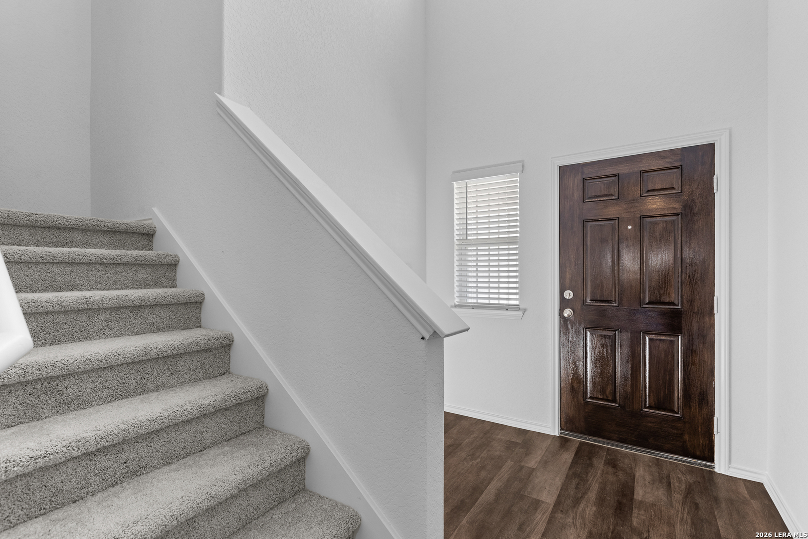 821 RUSTIC GRV, ,  78006 — photo 1