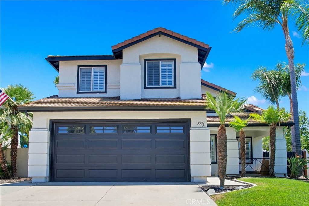 33063 Romero, Temecula, CA 92592 — photo 1
