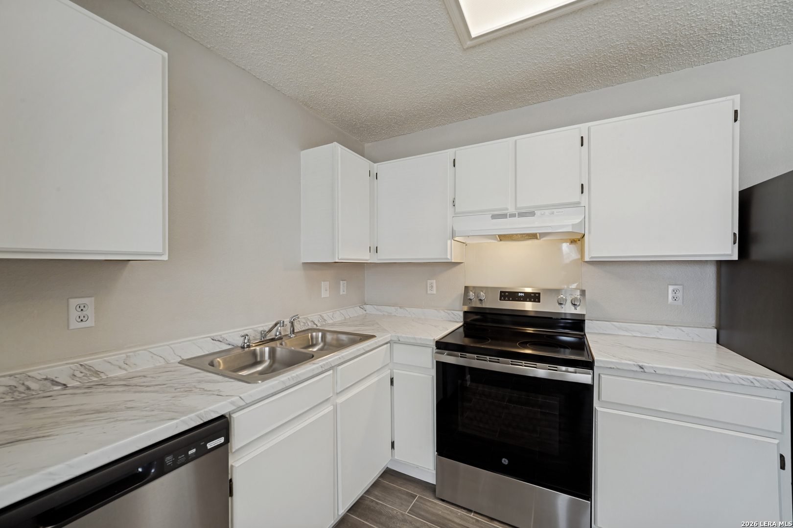 2902 Marble Glade, , 78245 — photo 1