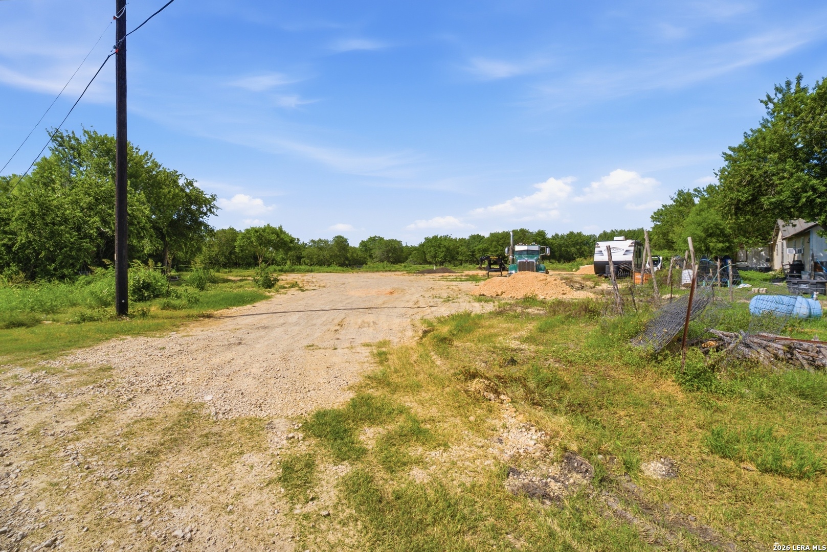 4800 REDWOOD RD, San Marcos, TX 78666 — photo 1