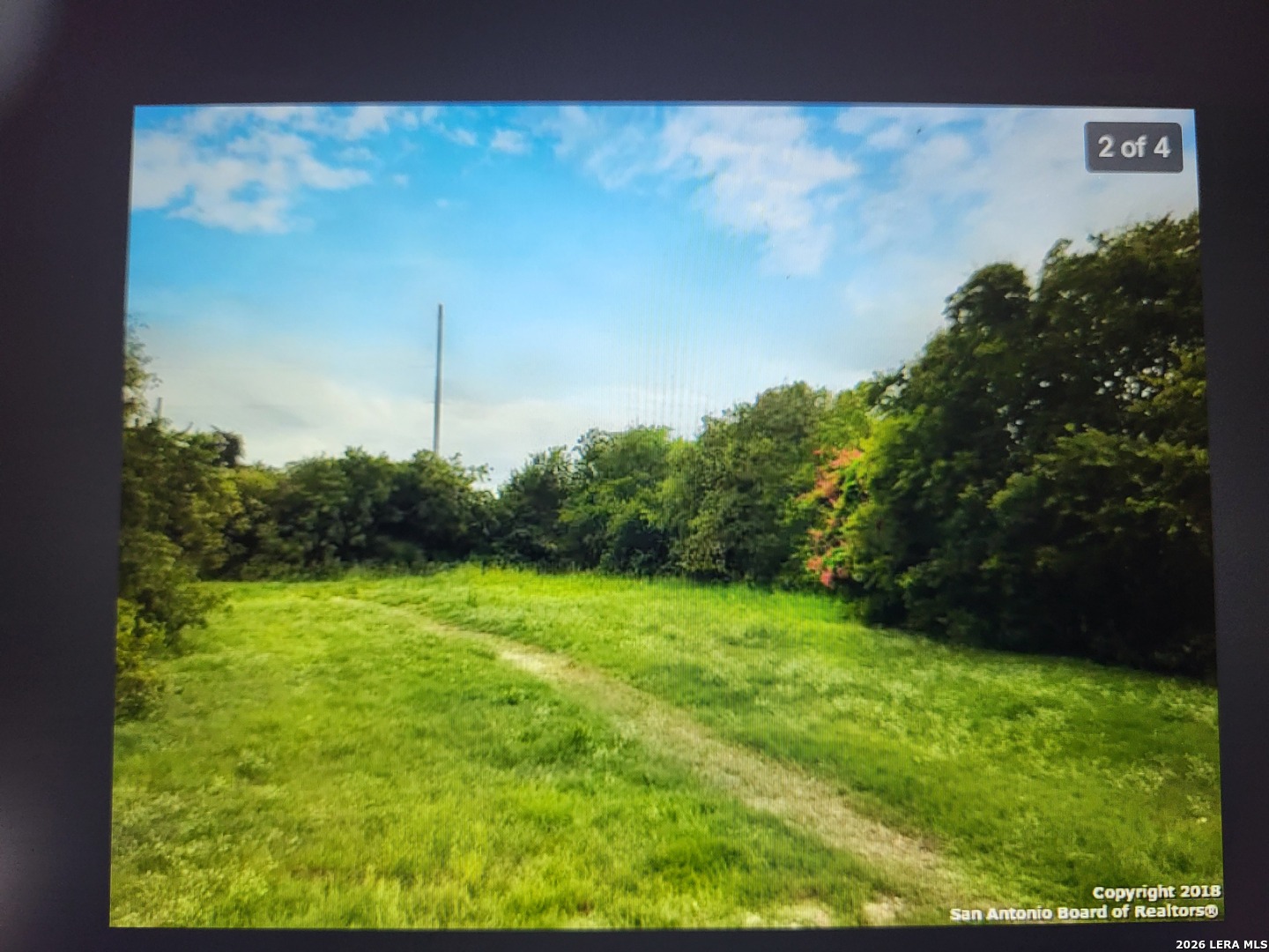 550 Rivas, ,  78207 — photo 1