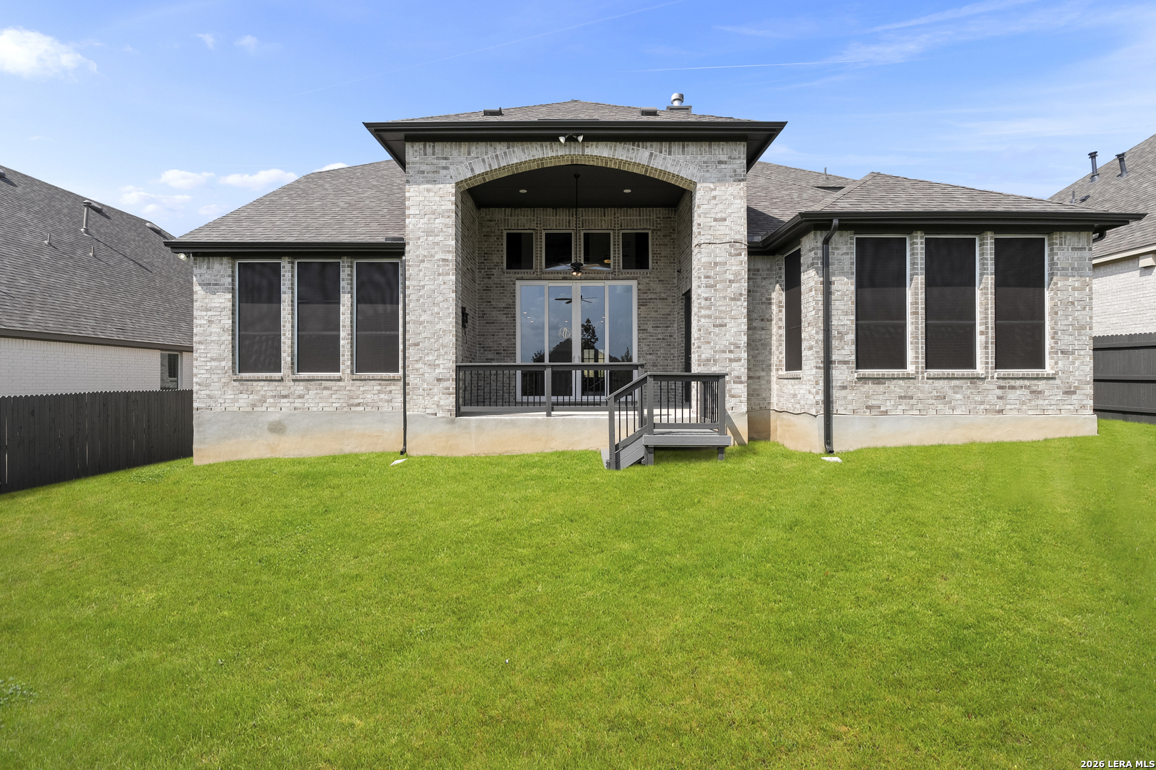 3027 Daplyn Park, , 78163 — photo 1