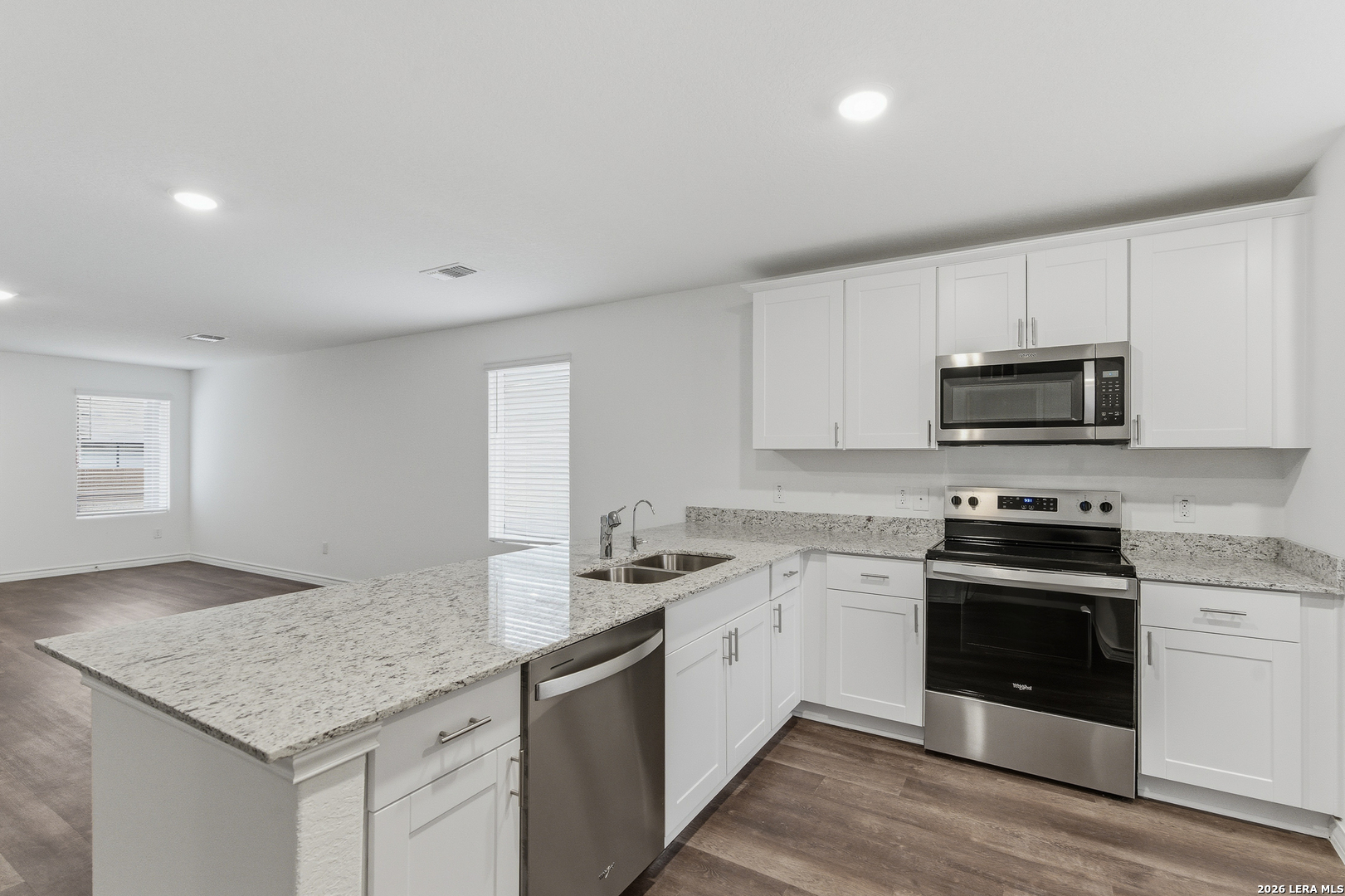9923 MONTE CARMEL PLACE, , 78109 — photo 1