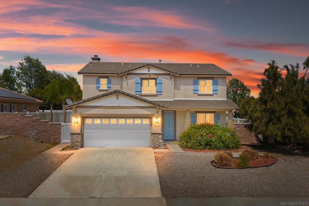 33450 Dolomite Street, Menifee, CA 92584 — photo 1