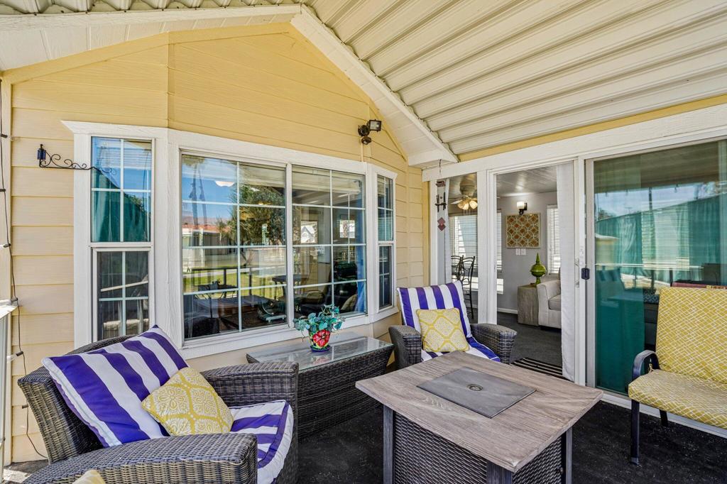 84136 Avenue 44 248, Indio, CA 92203 — photo 1