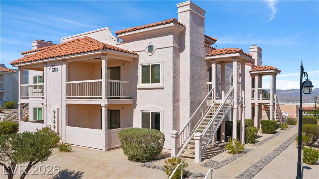 1916  Las Palmas Lane, Laughlin, NV 89029 — photo 1