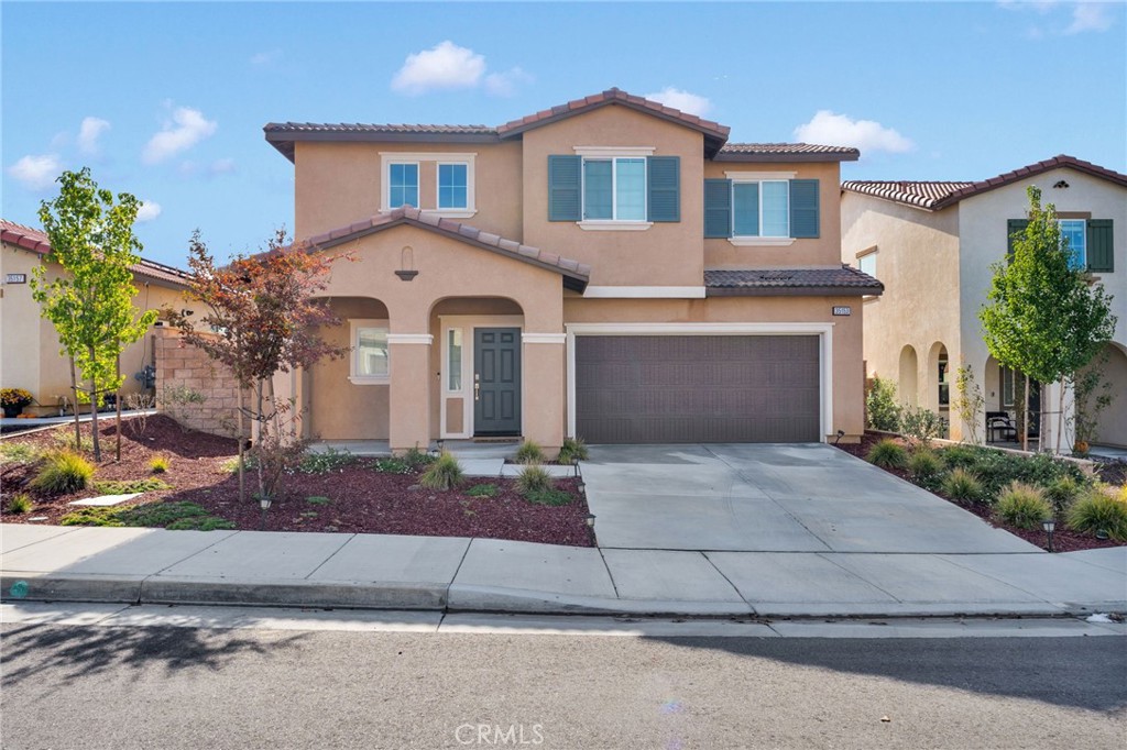 35153 Webb, Beaumont, CA 92223 — photo 1