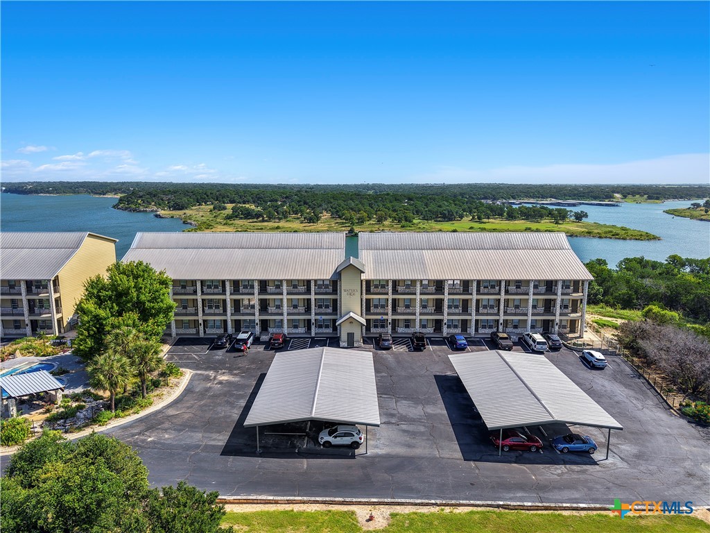 130 Sobrante Road 113, Belton, TX 76513 — photo 1