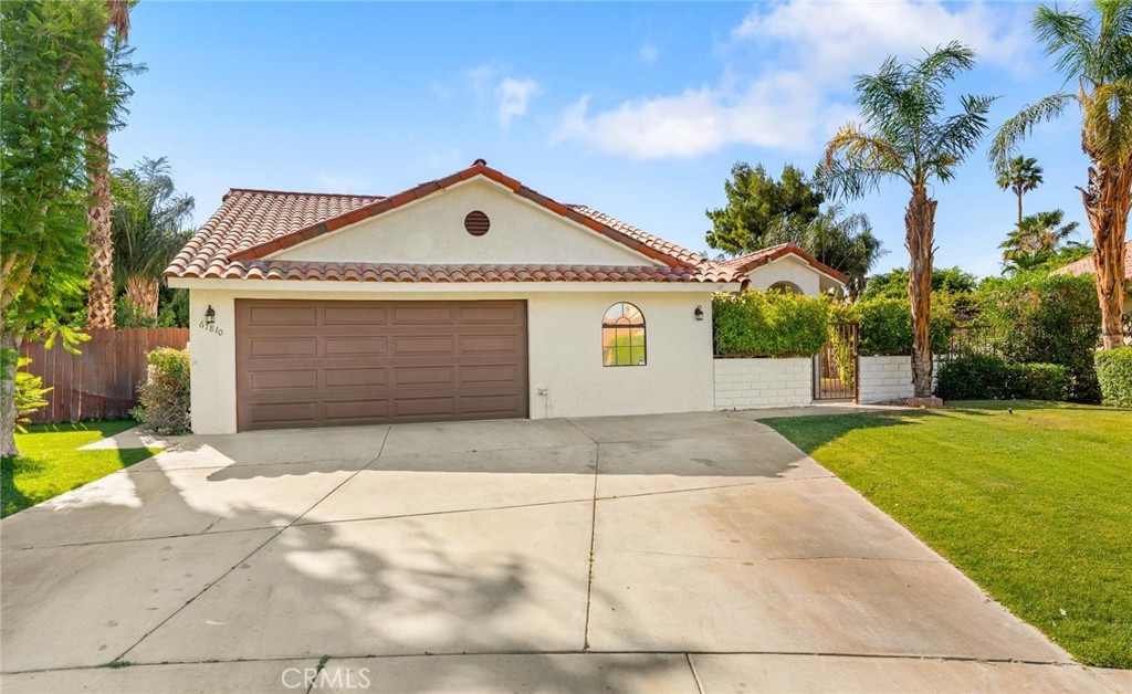 67810 Marilyn, Cathedral City, CA 92234 — photo 1