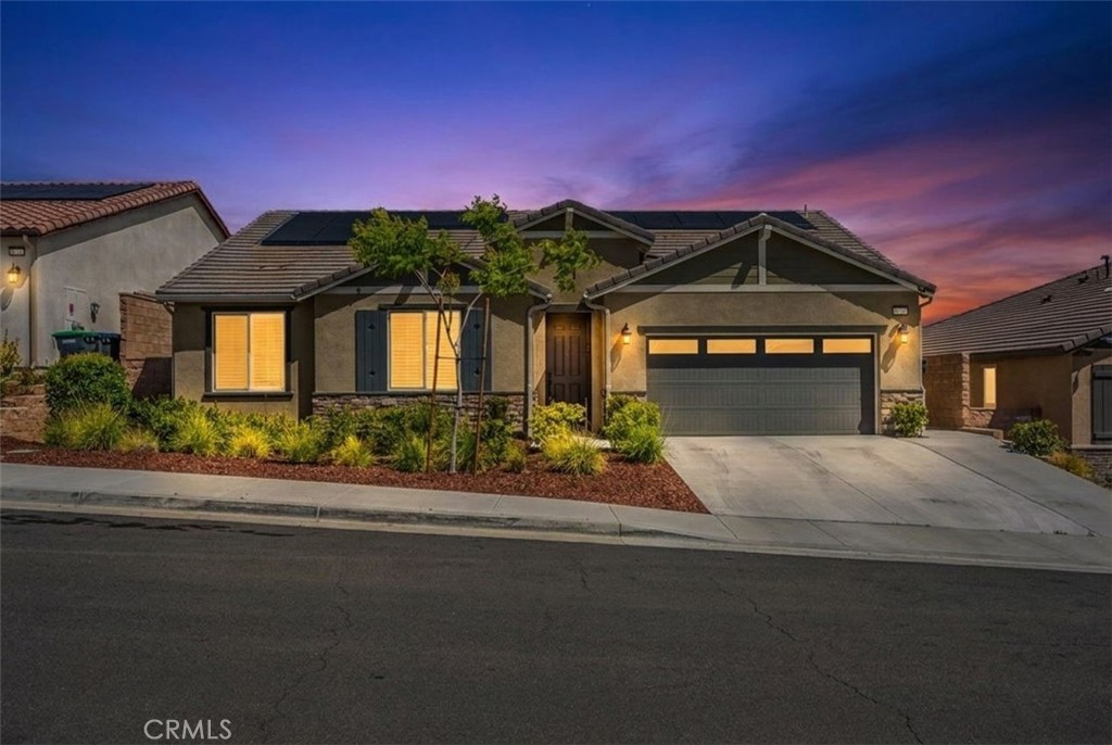 16647 Evelyn Place, Lake Elsinore, CA 92530 — photo 1
