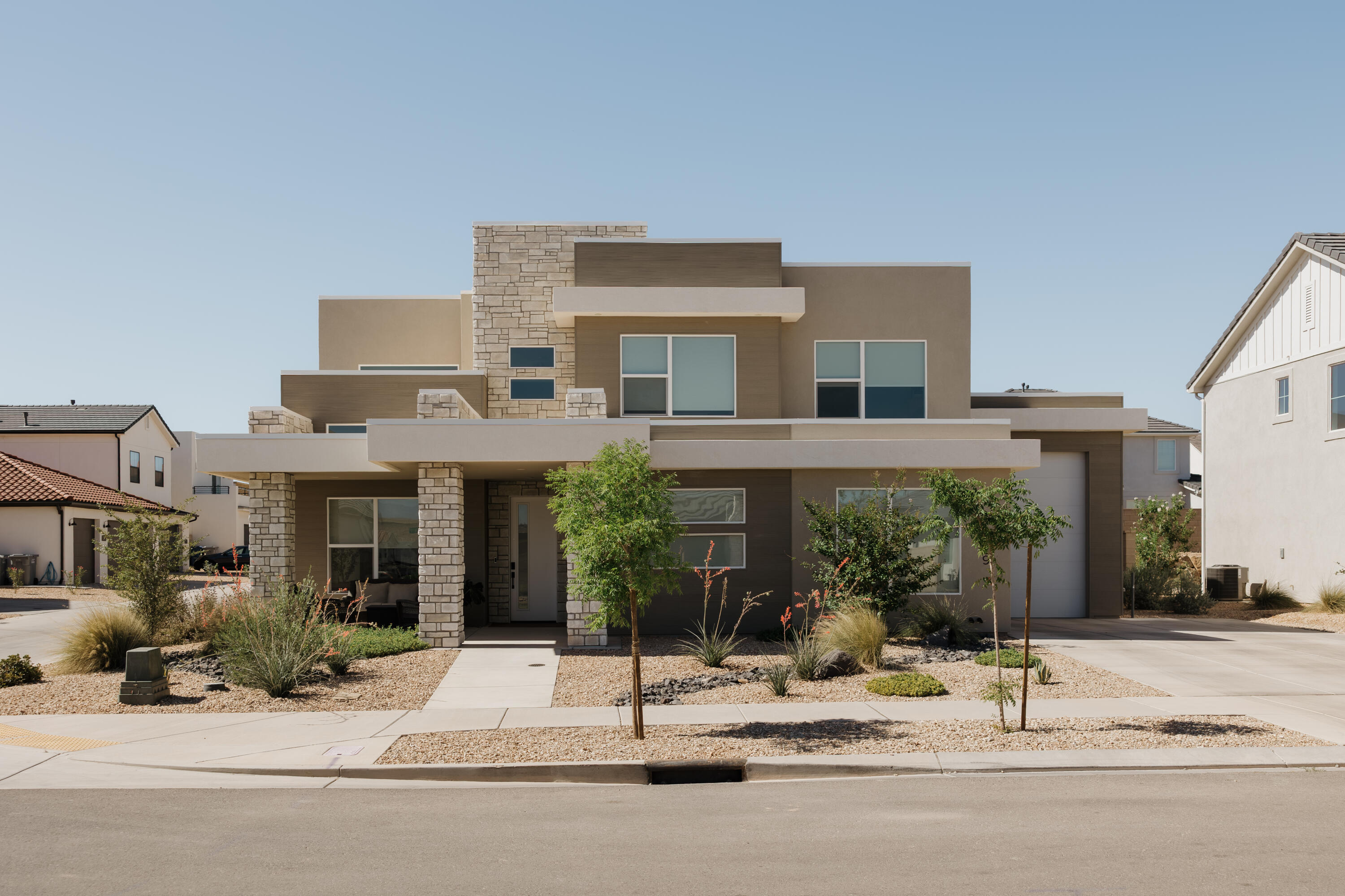 629 Spring Lily DR, St George, UT 84790 — photo 1