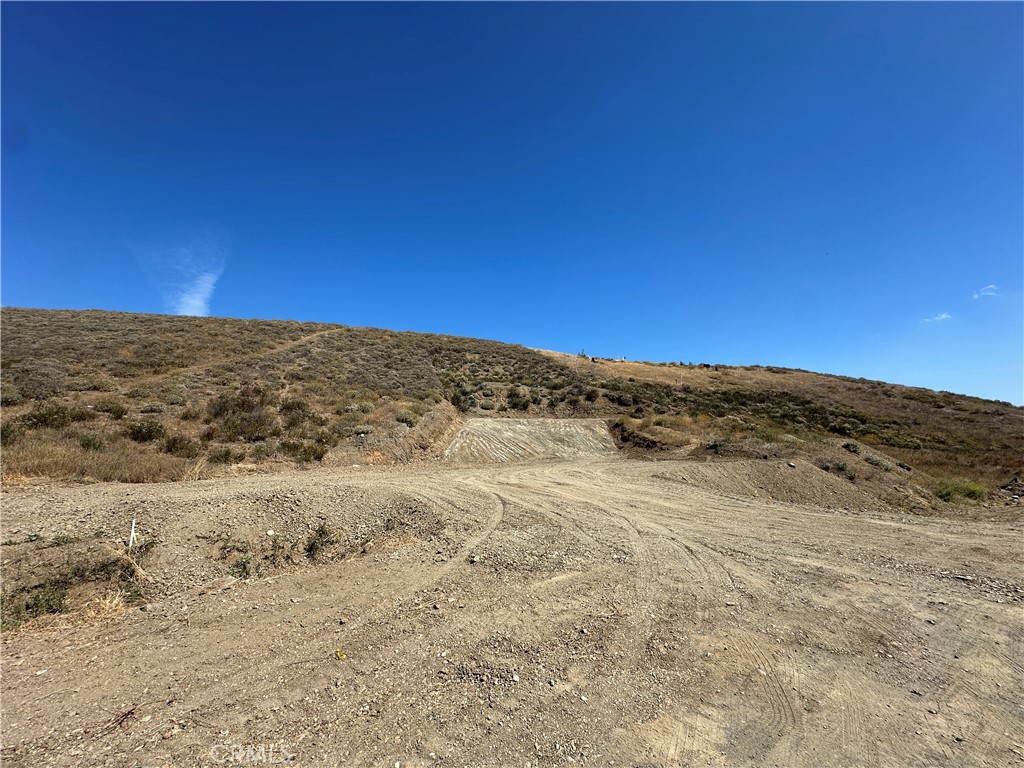 0 Foster, Lake Elsinore, CA 92530 — photo 1