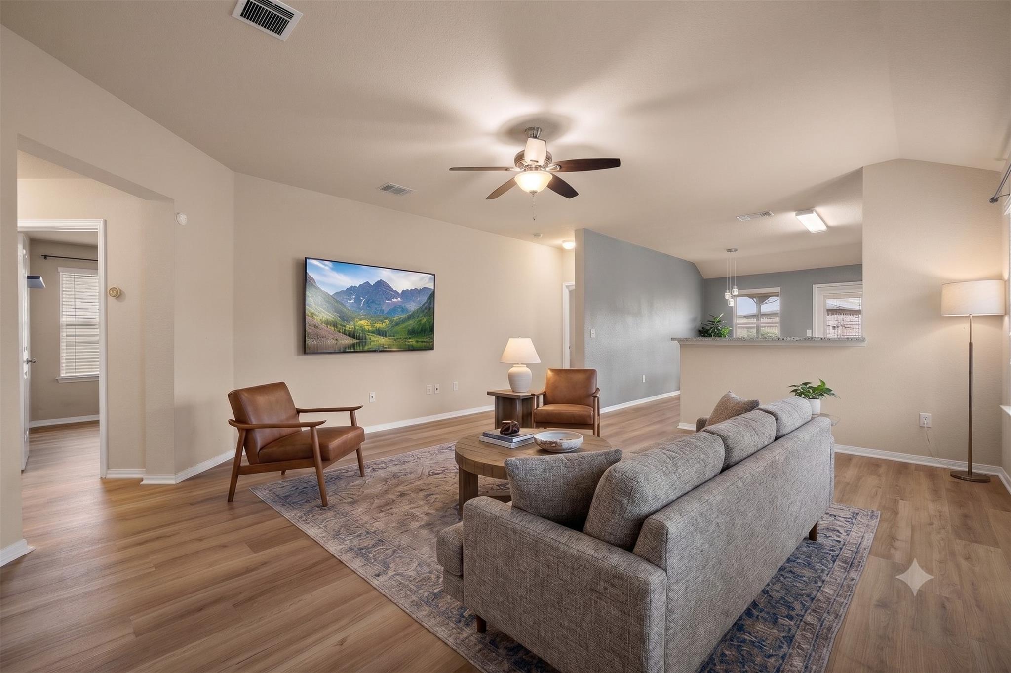 12105 Jamie, Manor, TX 78653 — photo 1