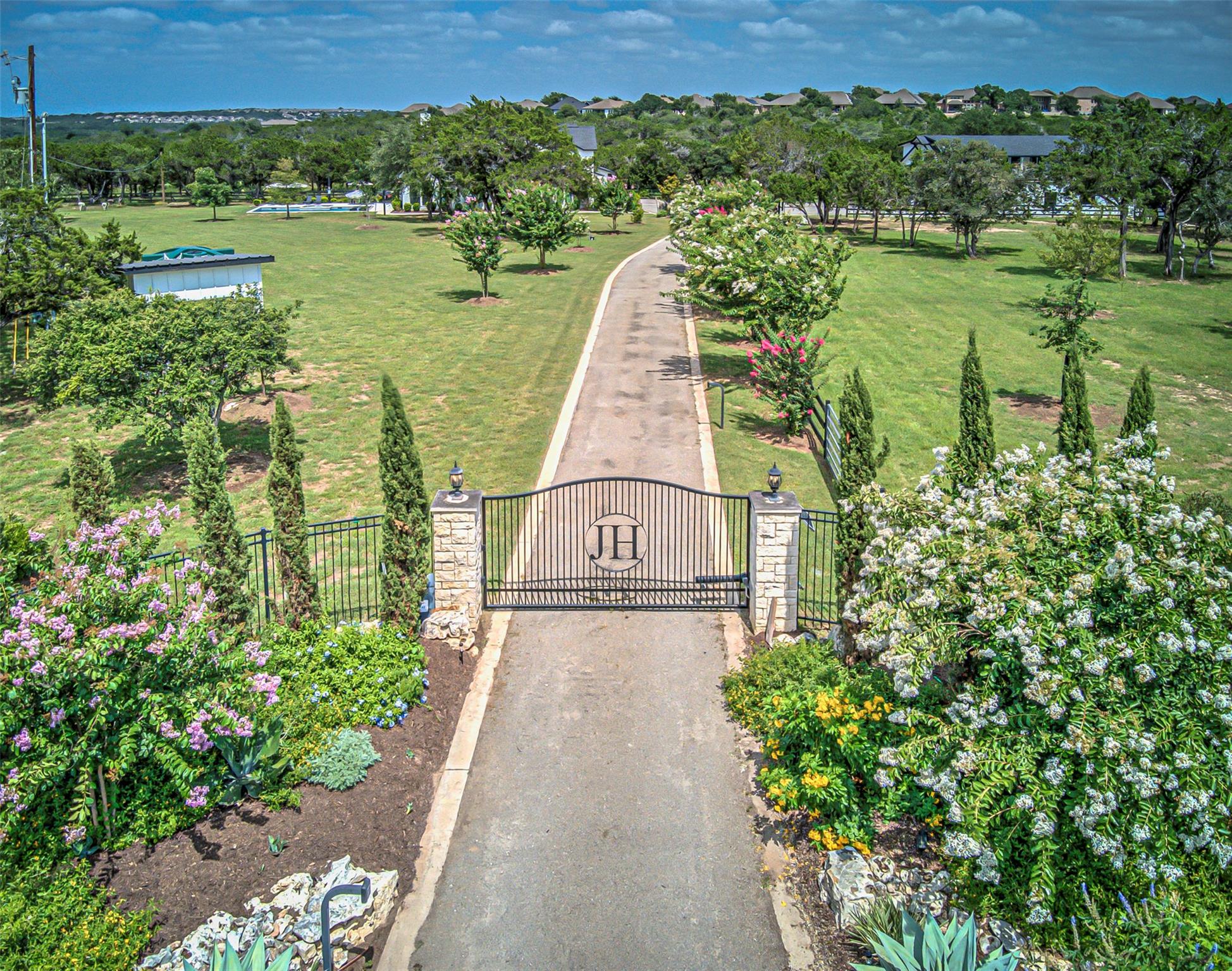 14145 Bear Creek, Austin, TX 78737 — photo 1