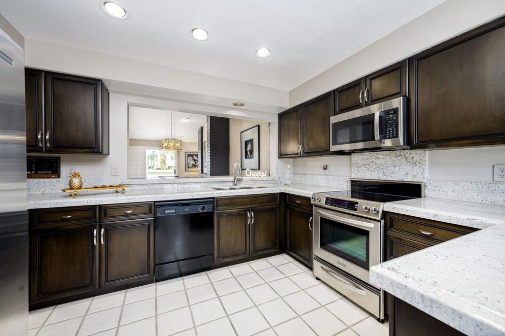 177 Desert Falls Circle, Palm Desert, CA 92211 — photo 1